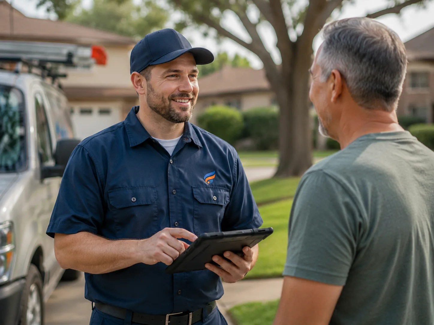 Emergency Plumber Near Me Little Rock, MS FAQs